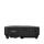 Philips GamePix 800 - 1334542 - zdjęcie 3